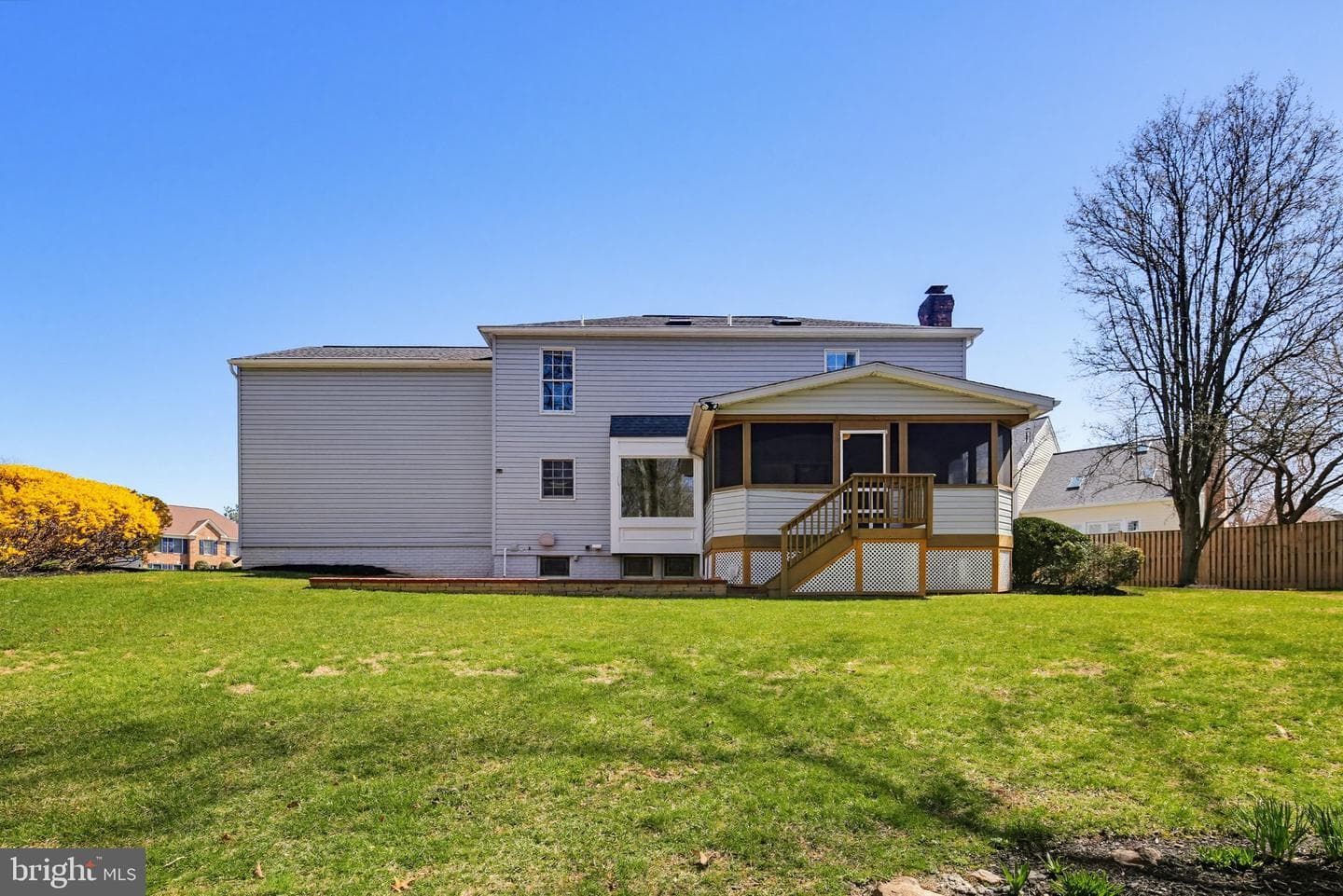 8307 Spring Blossom Court photo 62
