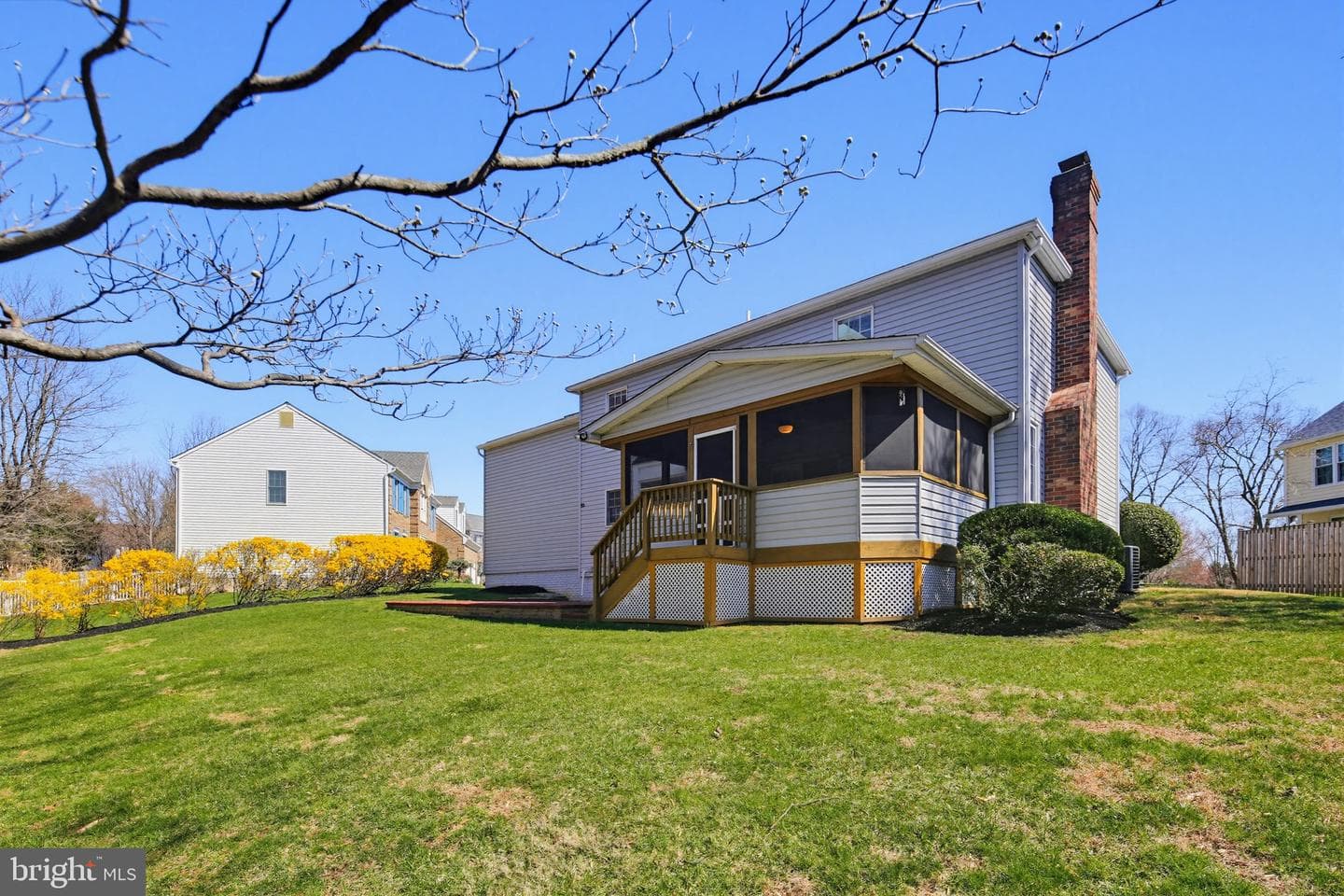 8307 Spring Blossom Court photo 63