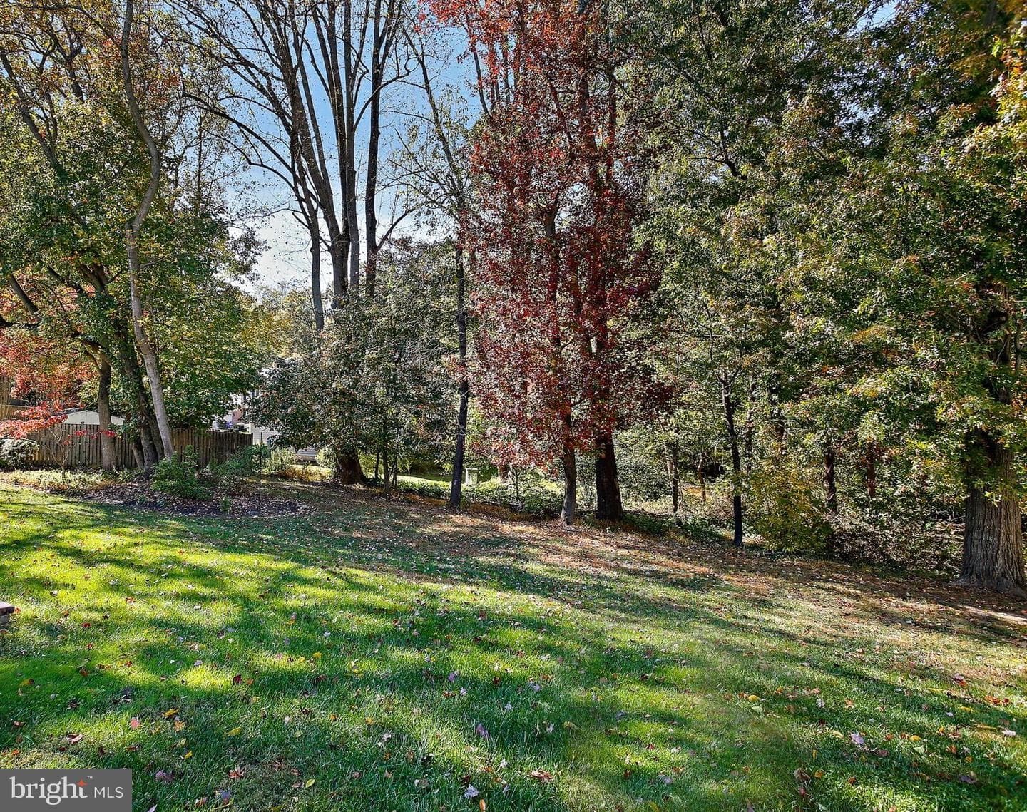 8307 Spring Blossom Court photo 66
