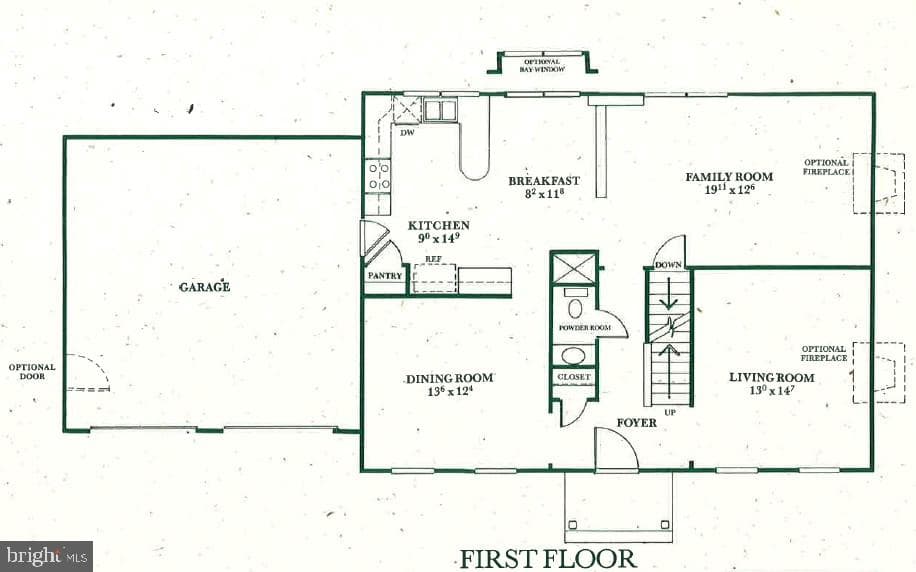 8307 Spring Blossom Court photo 67