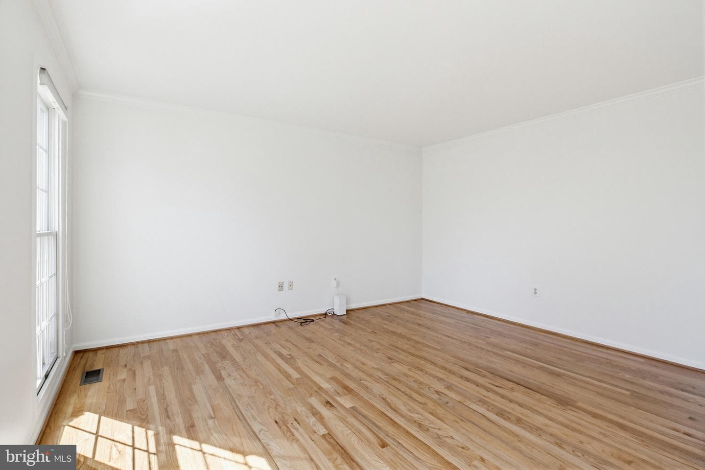8307 Spring Blossom Court photo 8