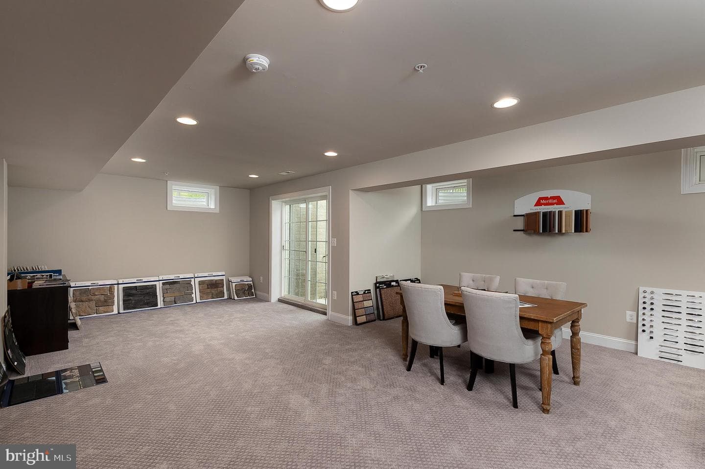 4468 Ilchester Road photo 16