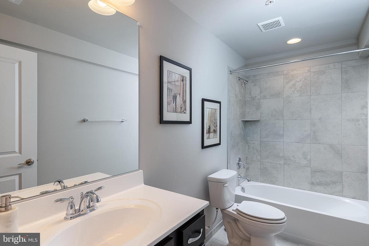 4468 Ilchester Road photo 20