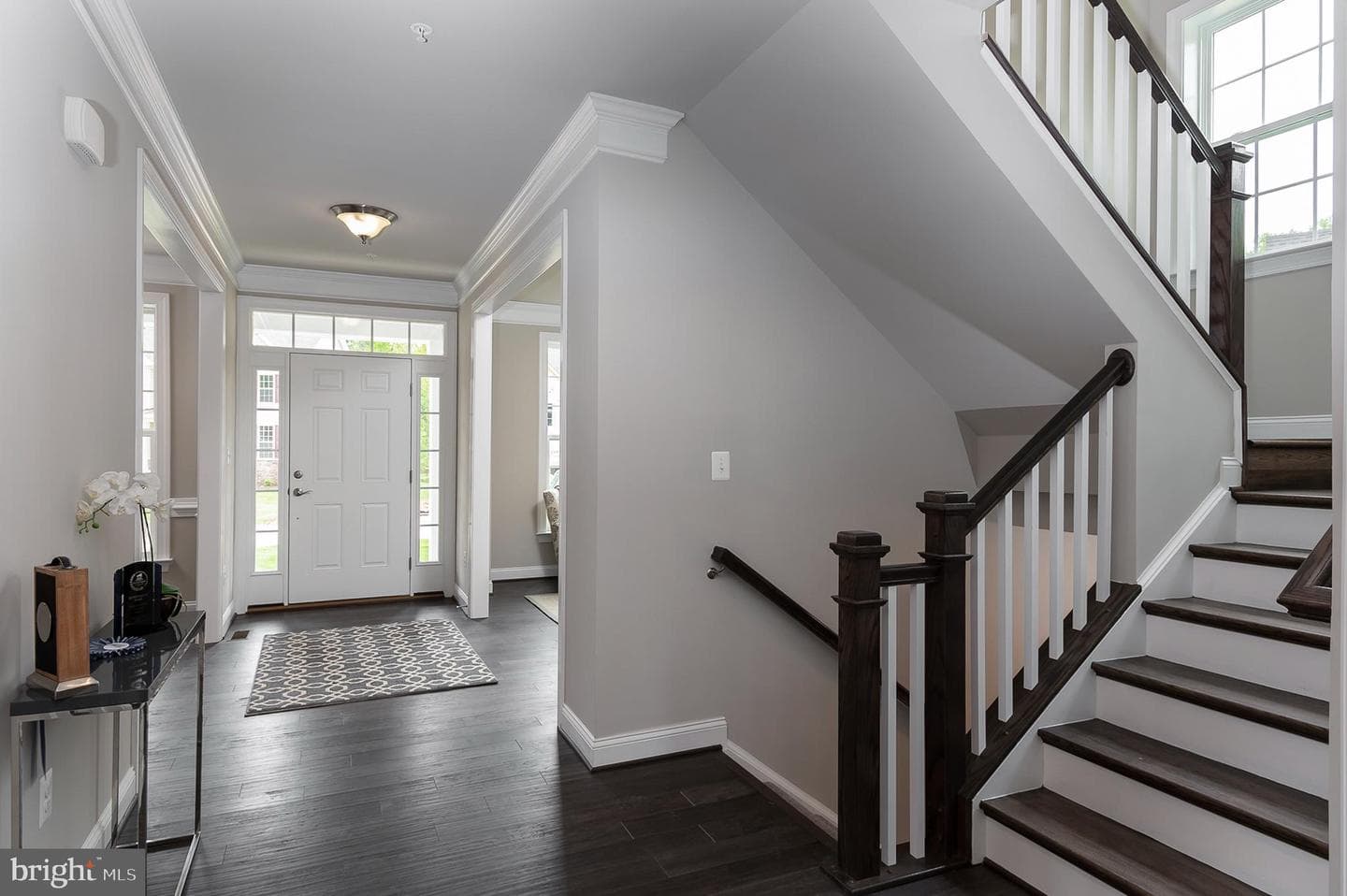 4468 Ilchester Road photo 22