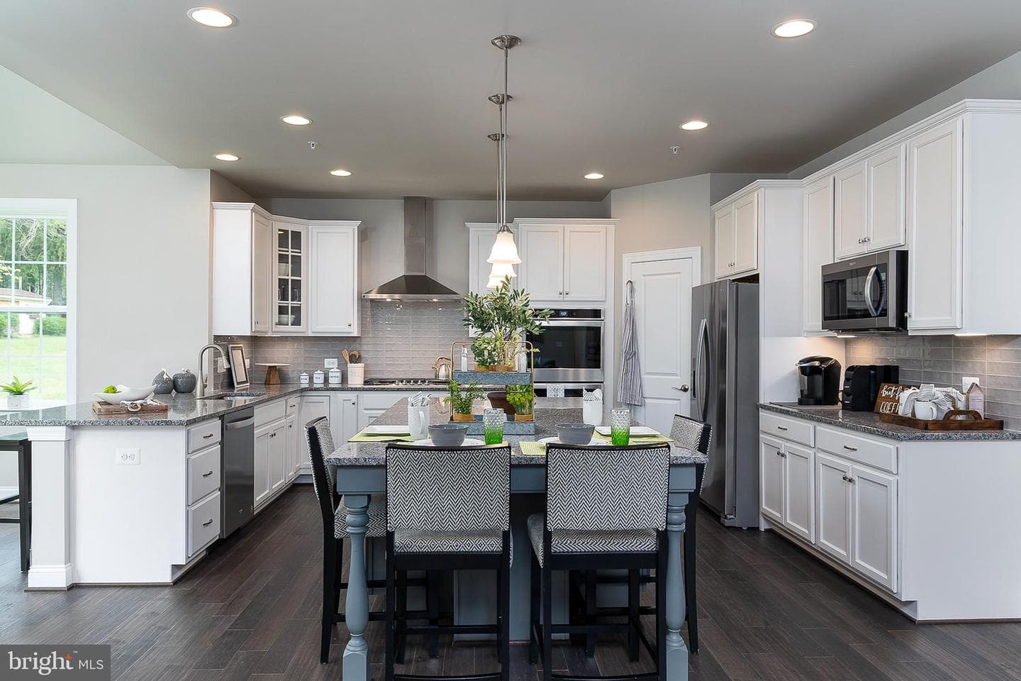 4468 Ilchester Road photo 24