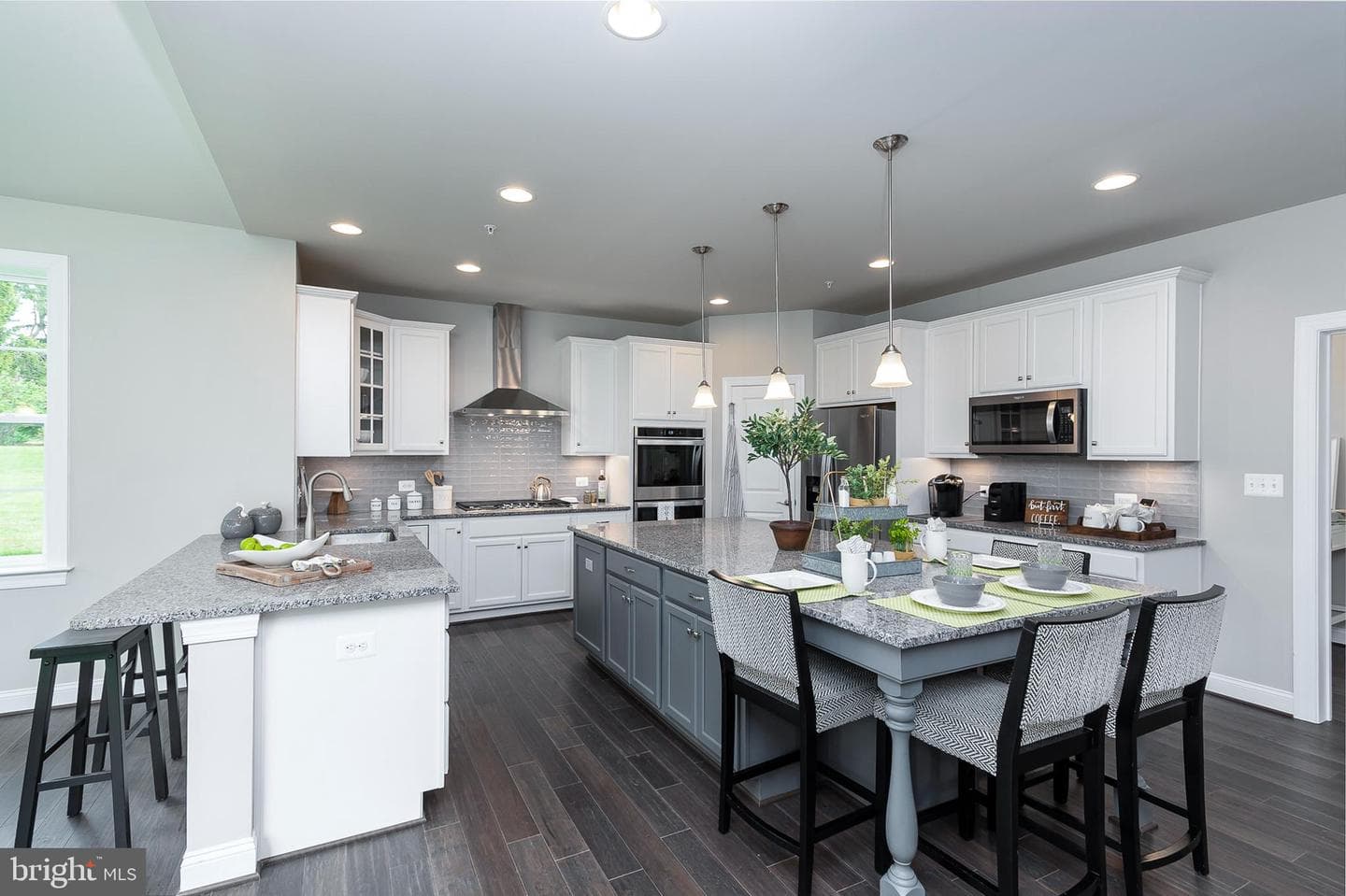 4468 Ilchester Road photo 25