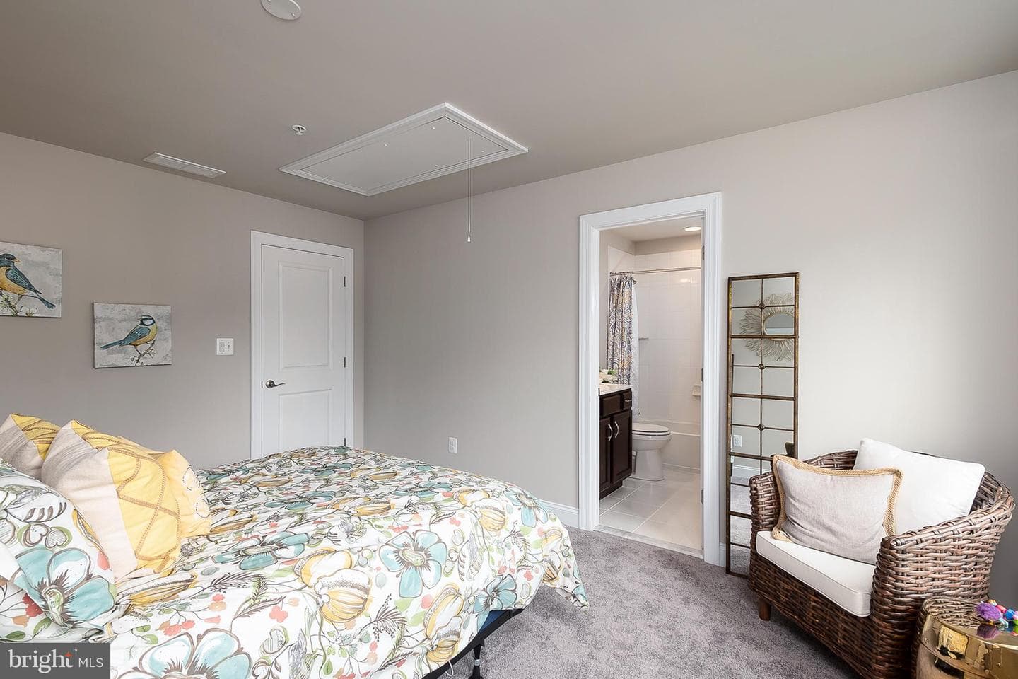4468 Ilchester Road photo 26