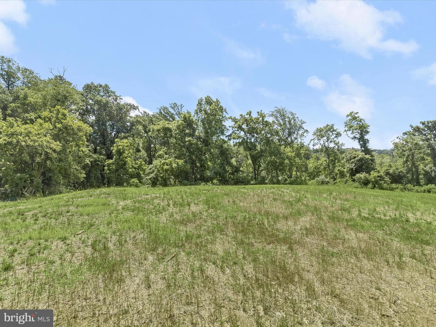 6317 Guilford Road photo 10
