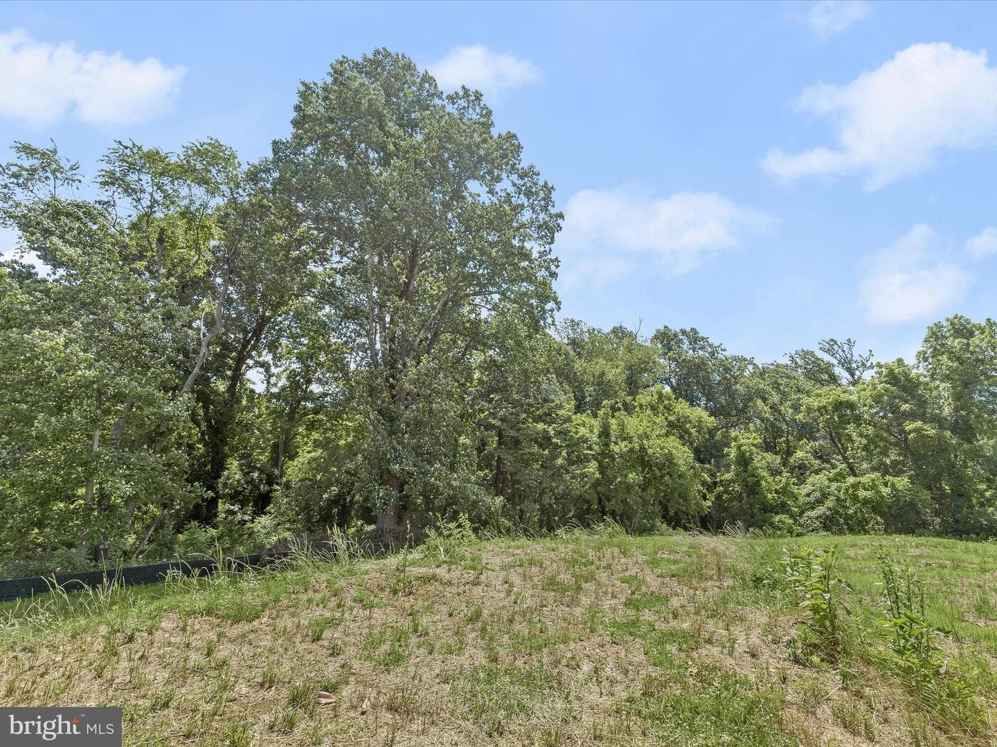 6317 Guilford Road photo 11