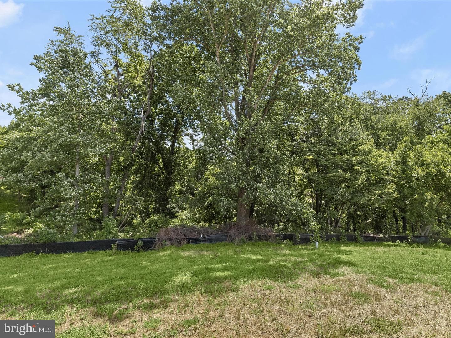 6317 Guilford Road photo 12