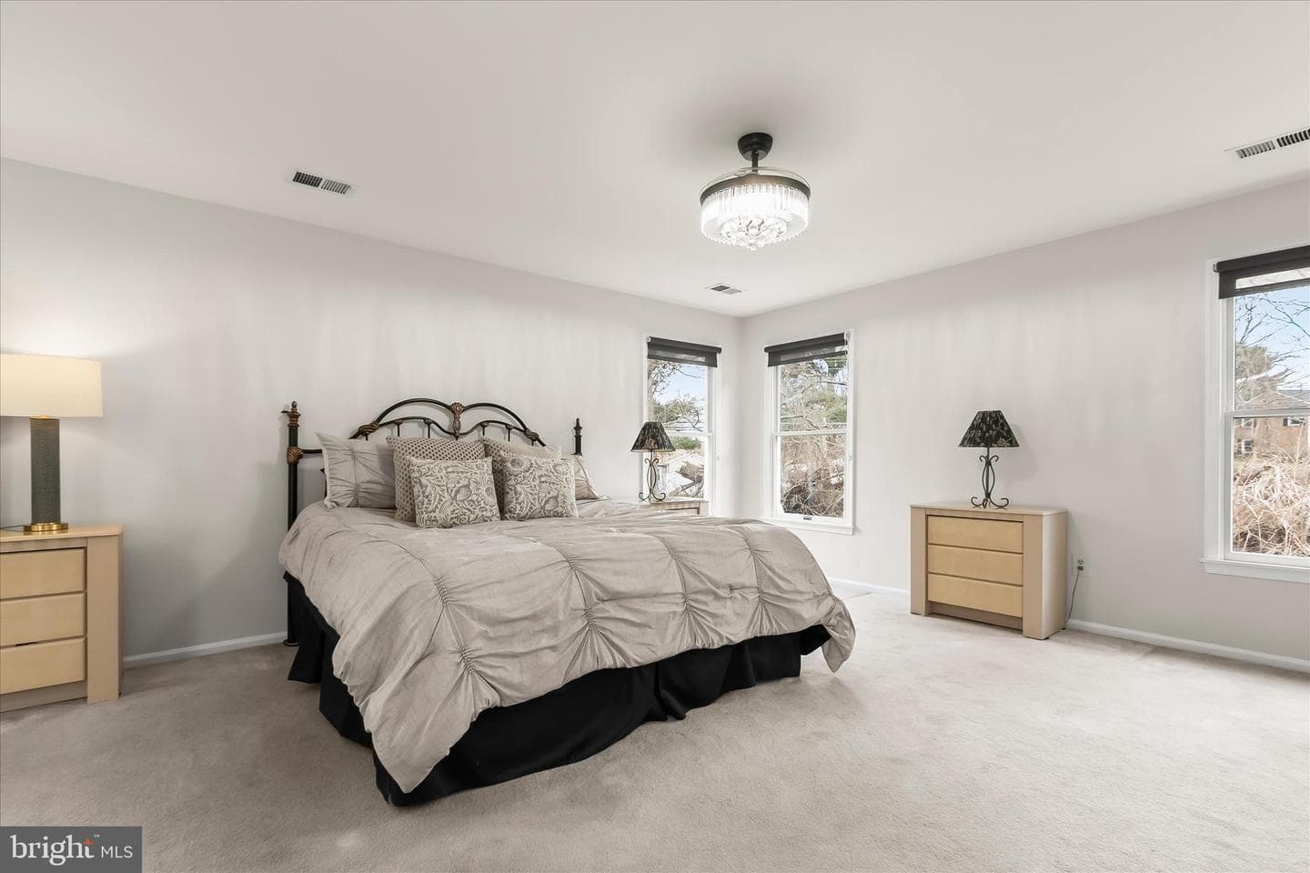 9606 Casper Court E photo 43