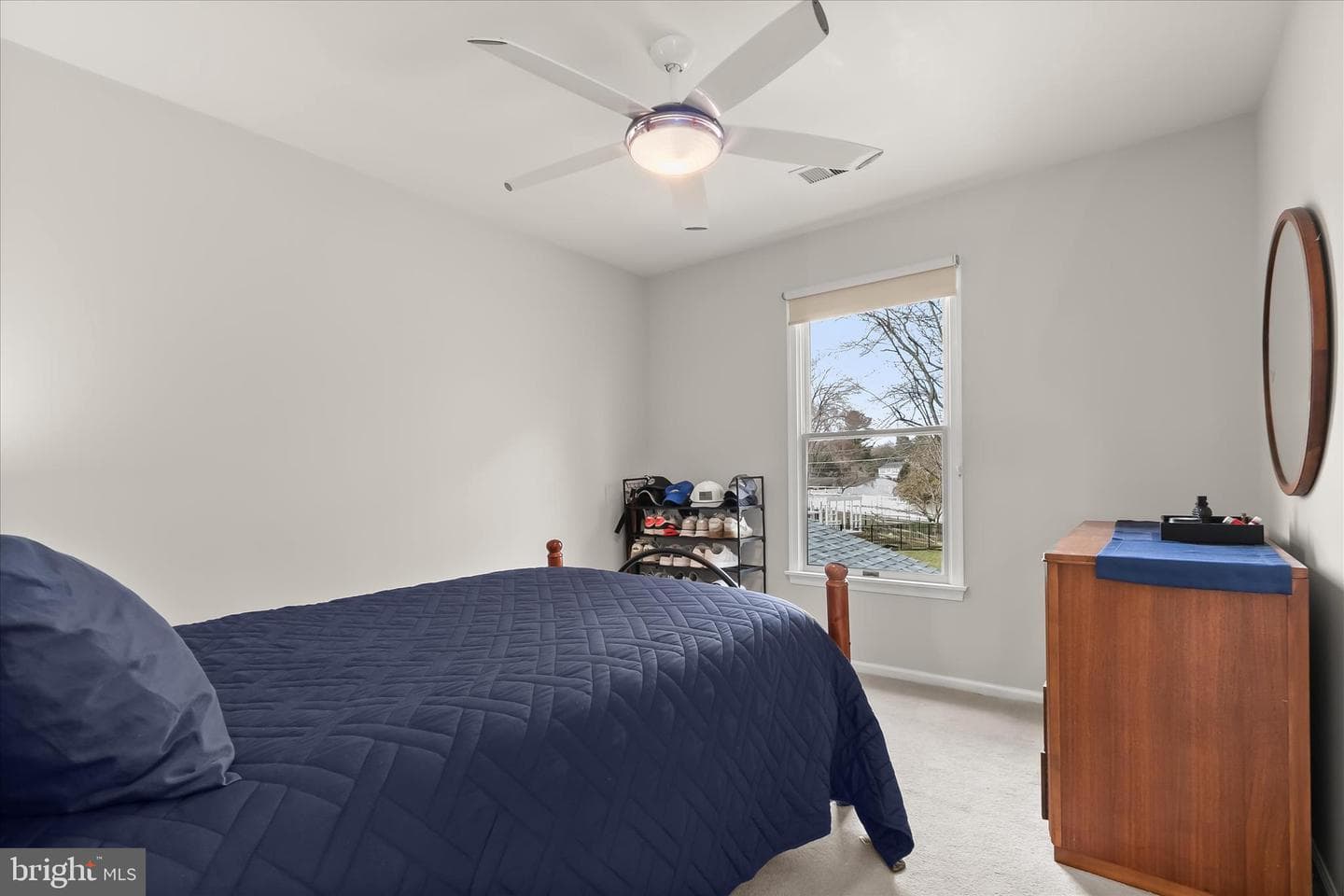 9606 Casper Court E photo 53