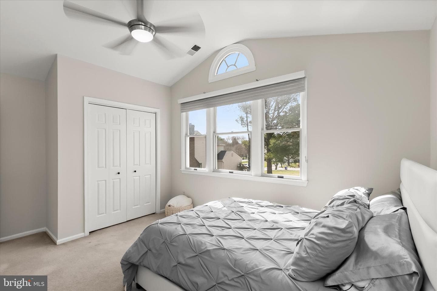 9606 Casper Court E photo 56