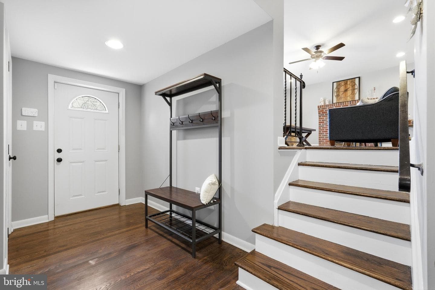 10798 W Crestview Lane photo 17