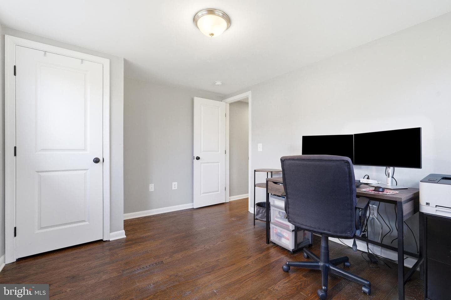 10798 W Crestview Lane photo 23