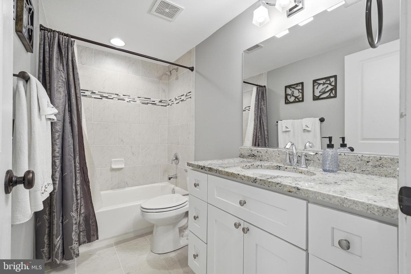 10798 W Crestview Lane photo 24