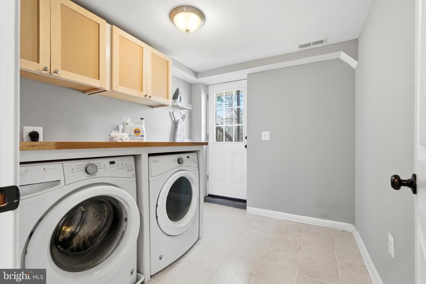 10798 W Crestview Lane photo 25