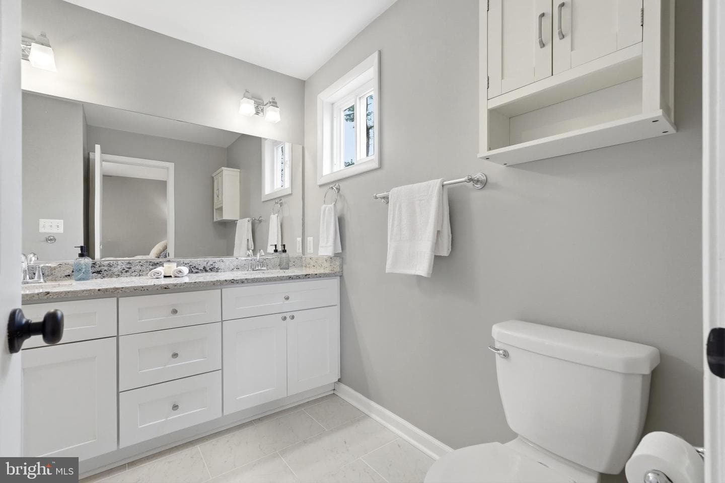 10798 W Crestview Lane photo 31
