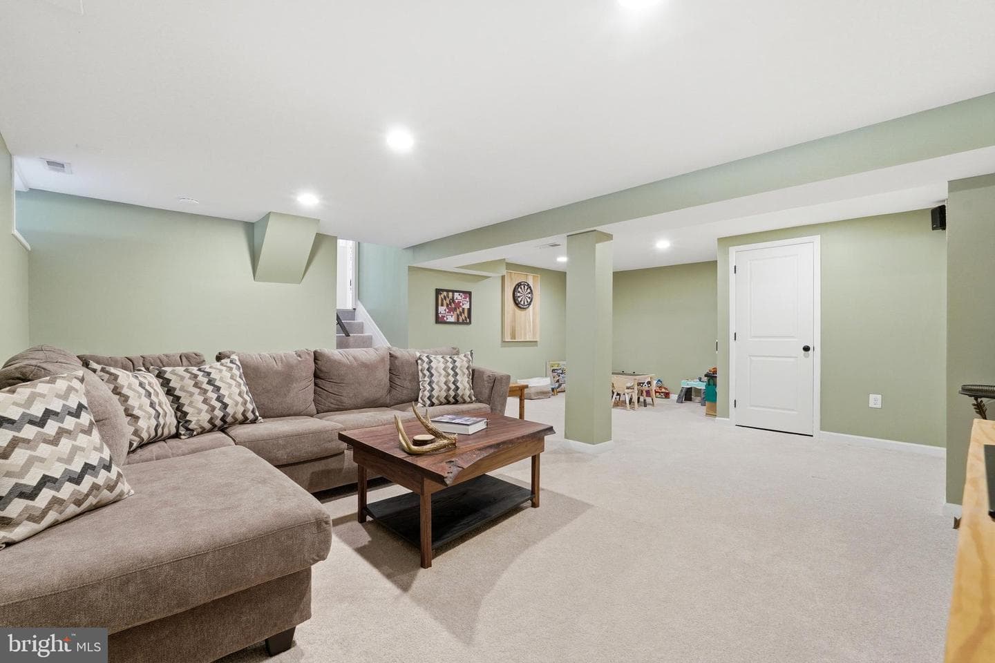 10798 W Crestview Lane photo 36