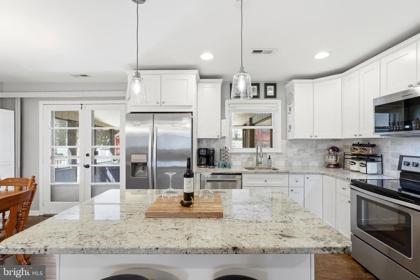 10798 W Crestview Lane photo 4