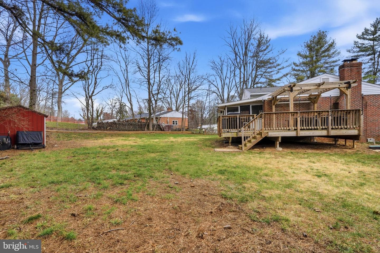 10798 W Crestview Lane photo 47