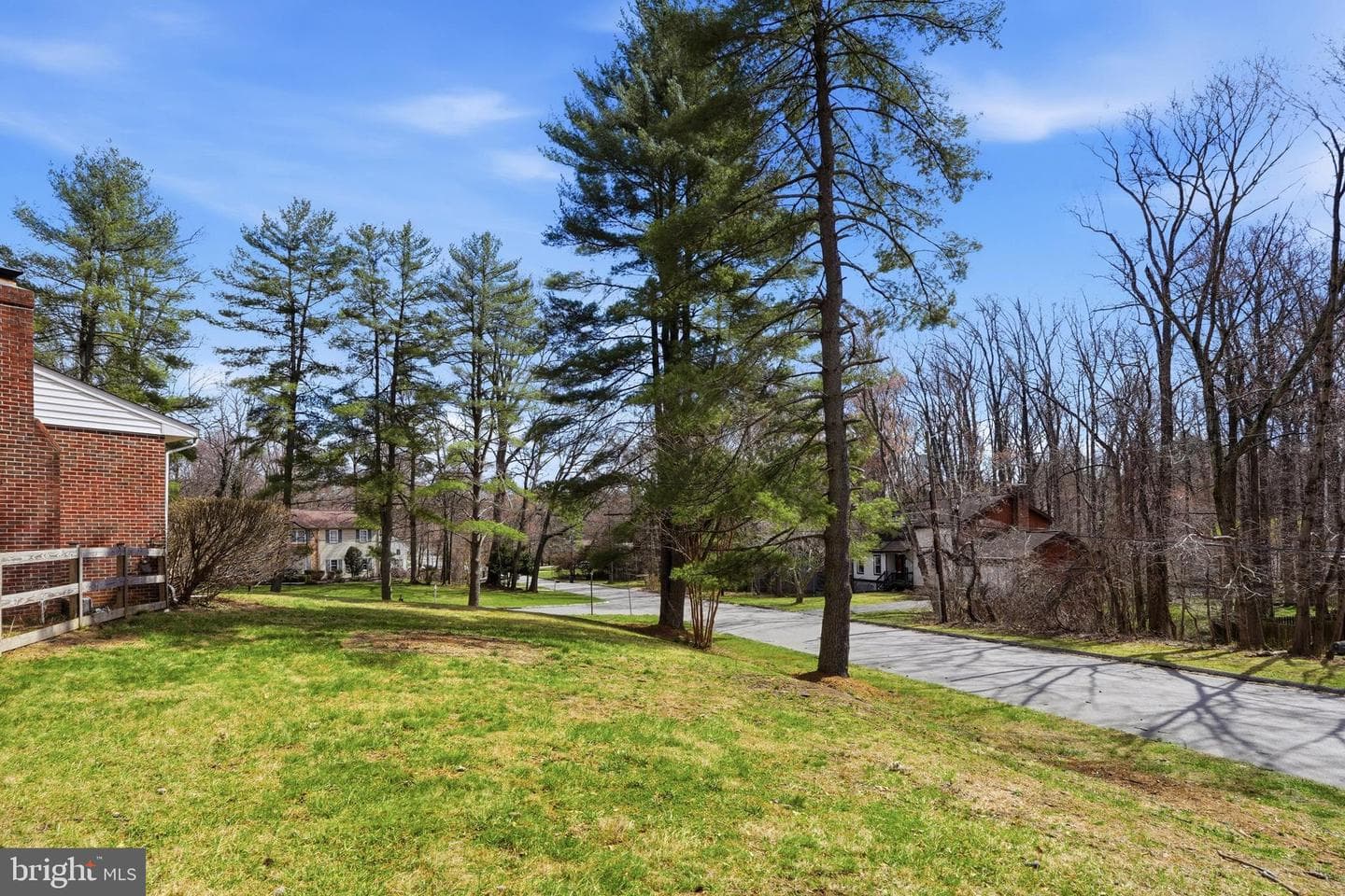 10798 W Crestview Lane photo 52