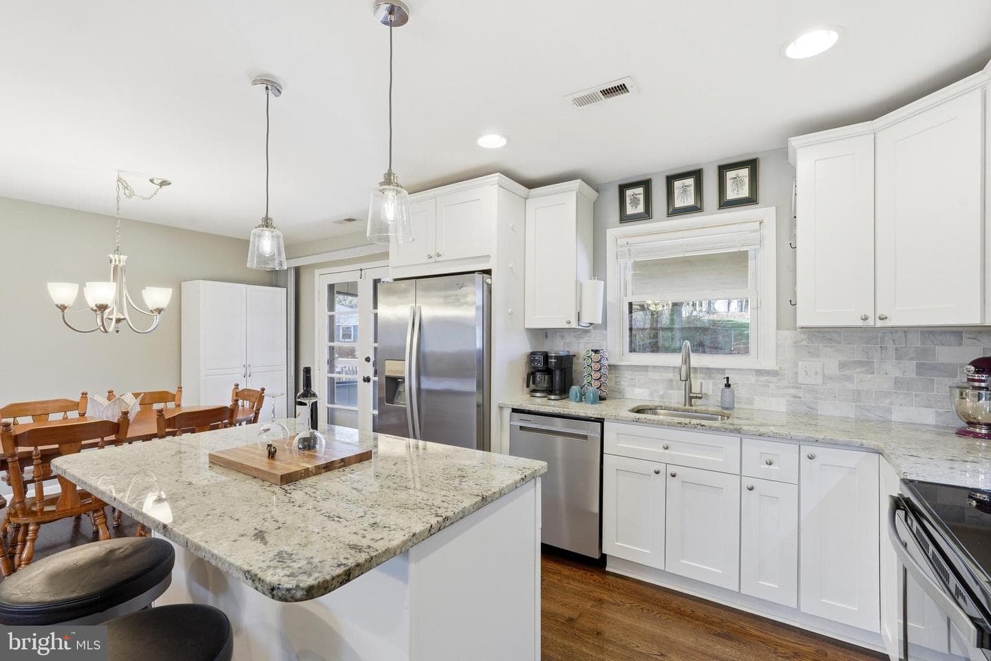 10798 W Crestview Lane photo 6
