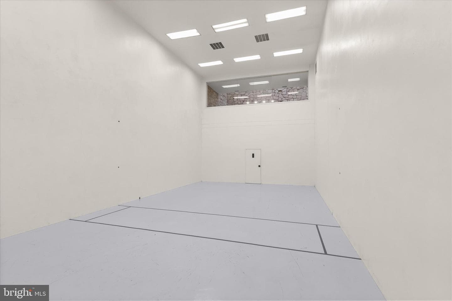 11802 Farside Road photo 103