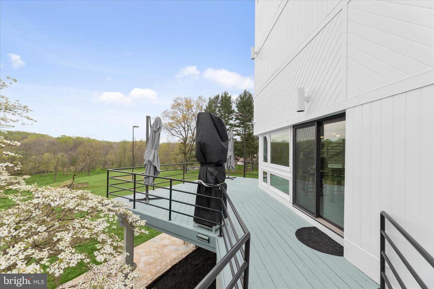 11802 Farside Road photo 109