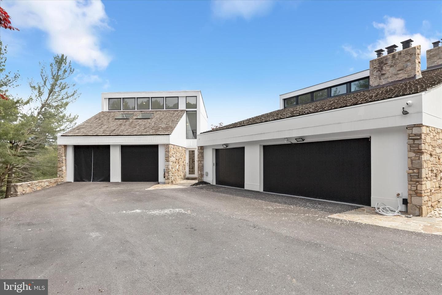 11802 Farside Road photo 111