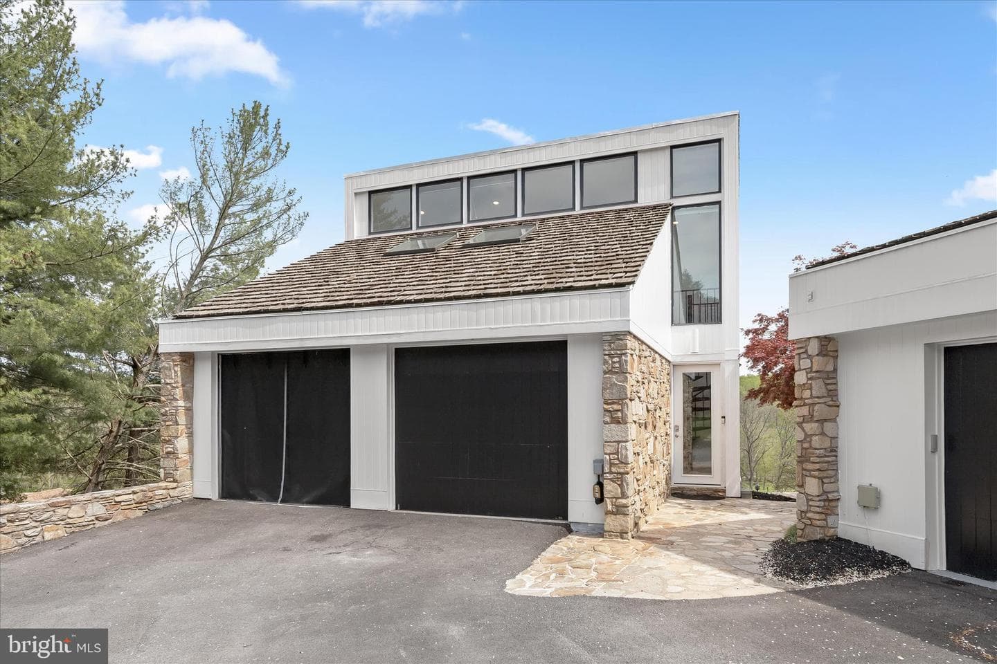 11802 Farside Road photo 112