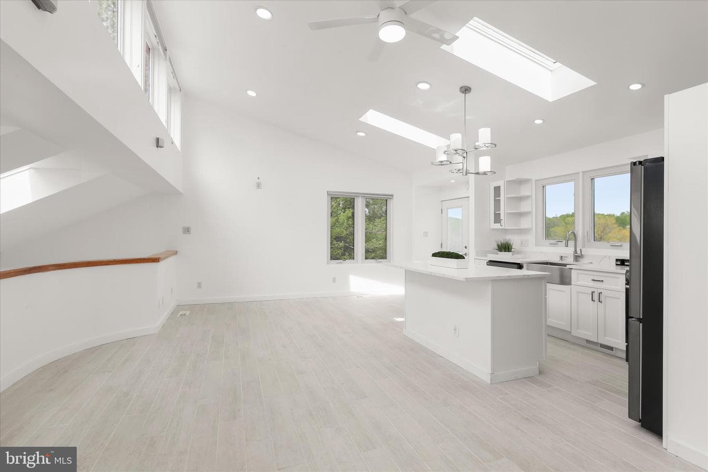 11802 Farside Road photo 116