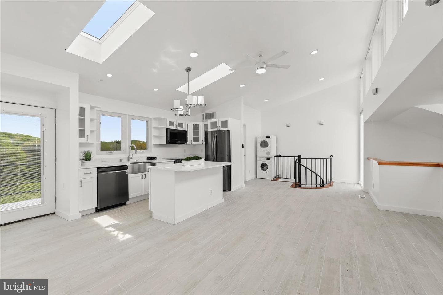 11802 Farside Road photo 119