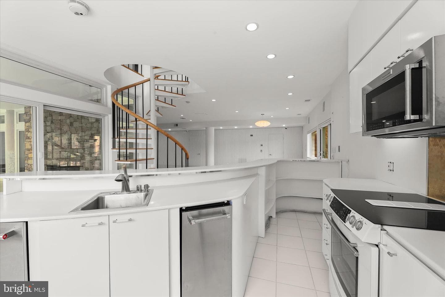 11802 Farside Road photo 124