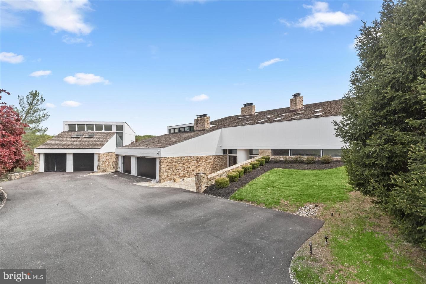 11802 Farside Road photo 128