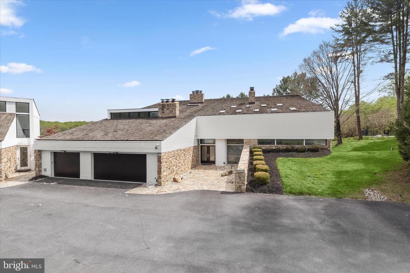 11802 Farside Road photo 129