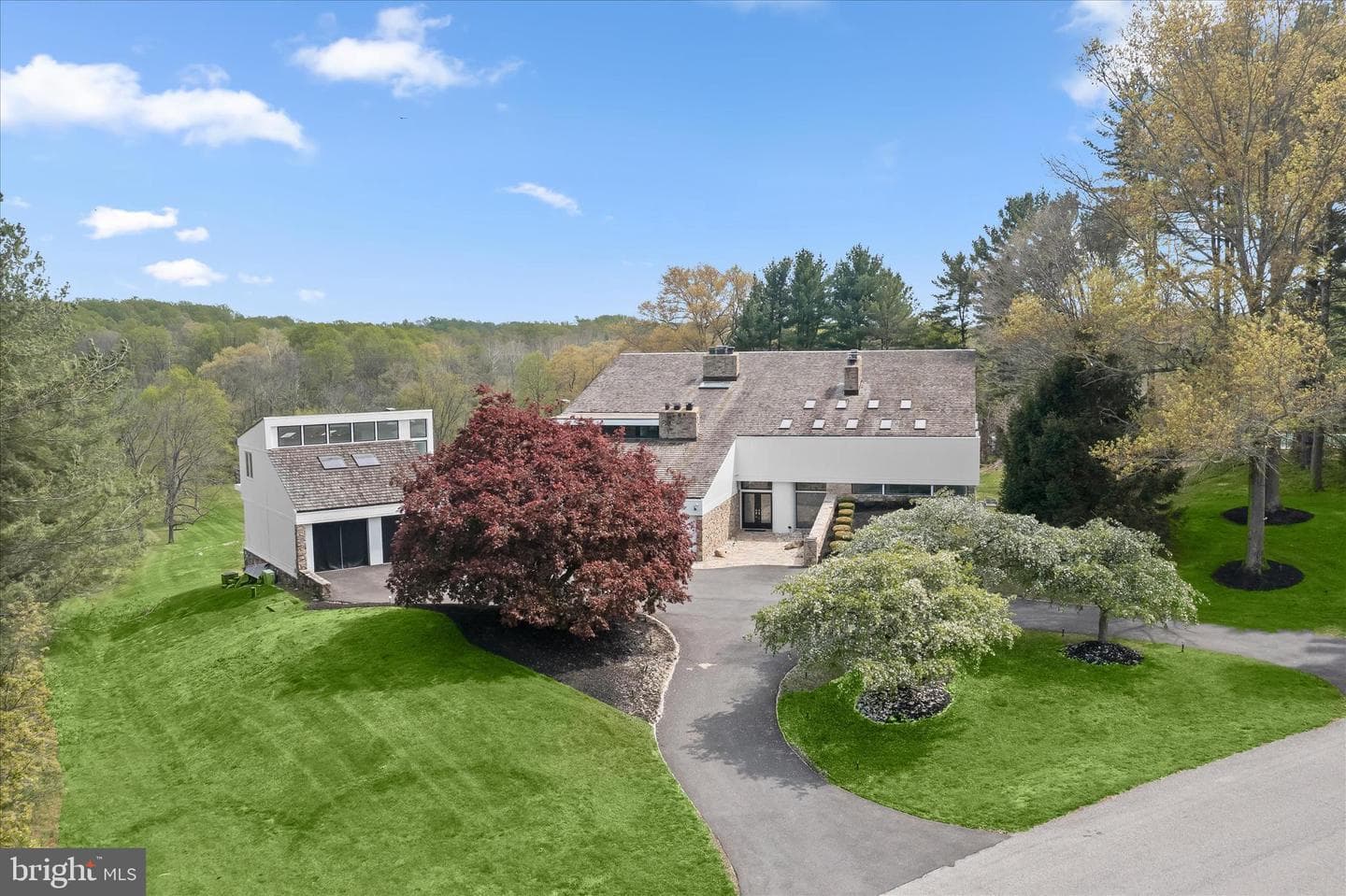 11802 Farside Road photo 130