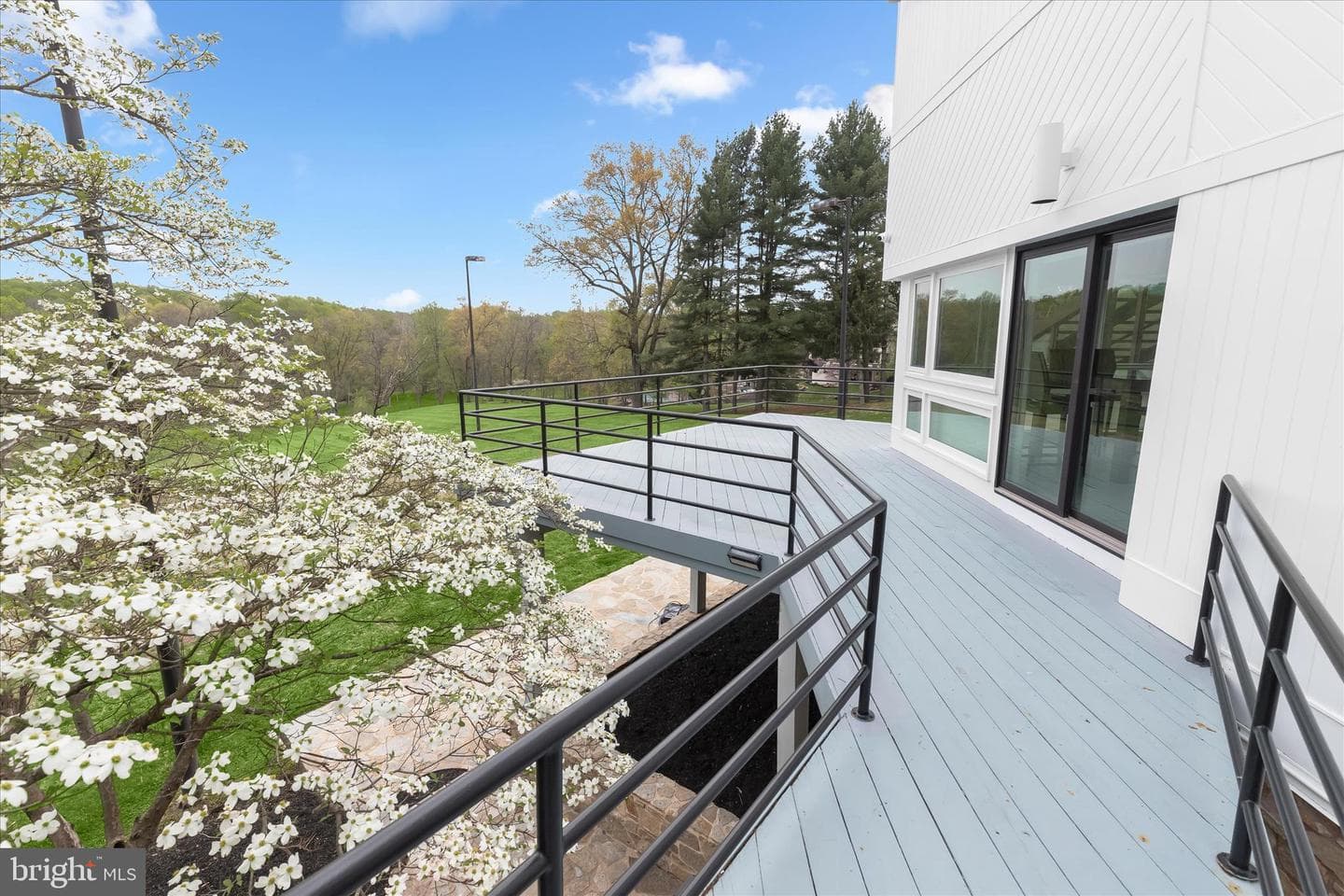 11802 Farside Road photo 131