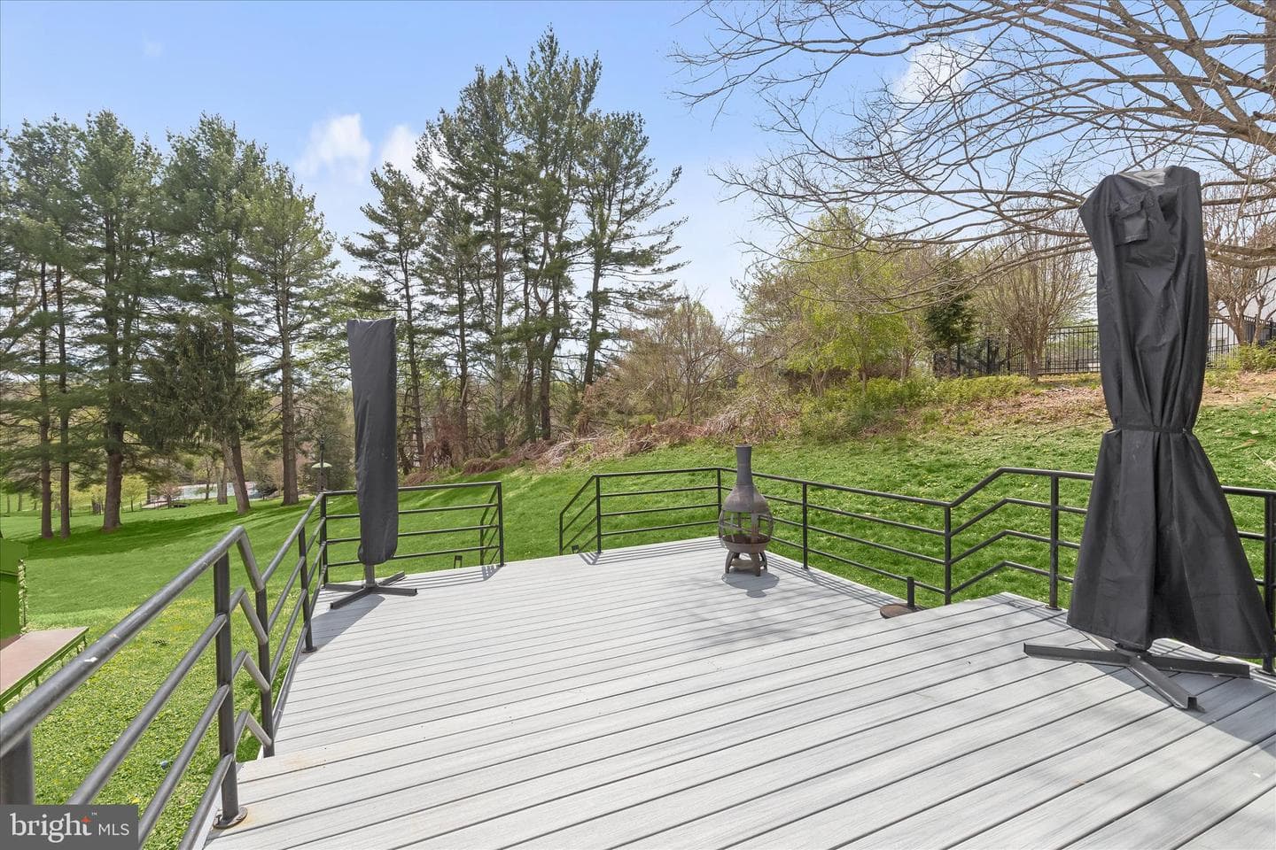 11802 Farside Road photo 135