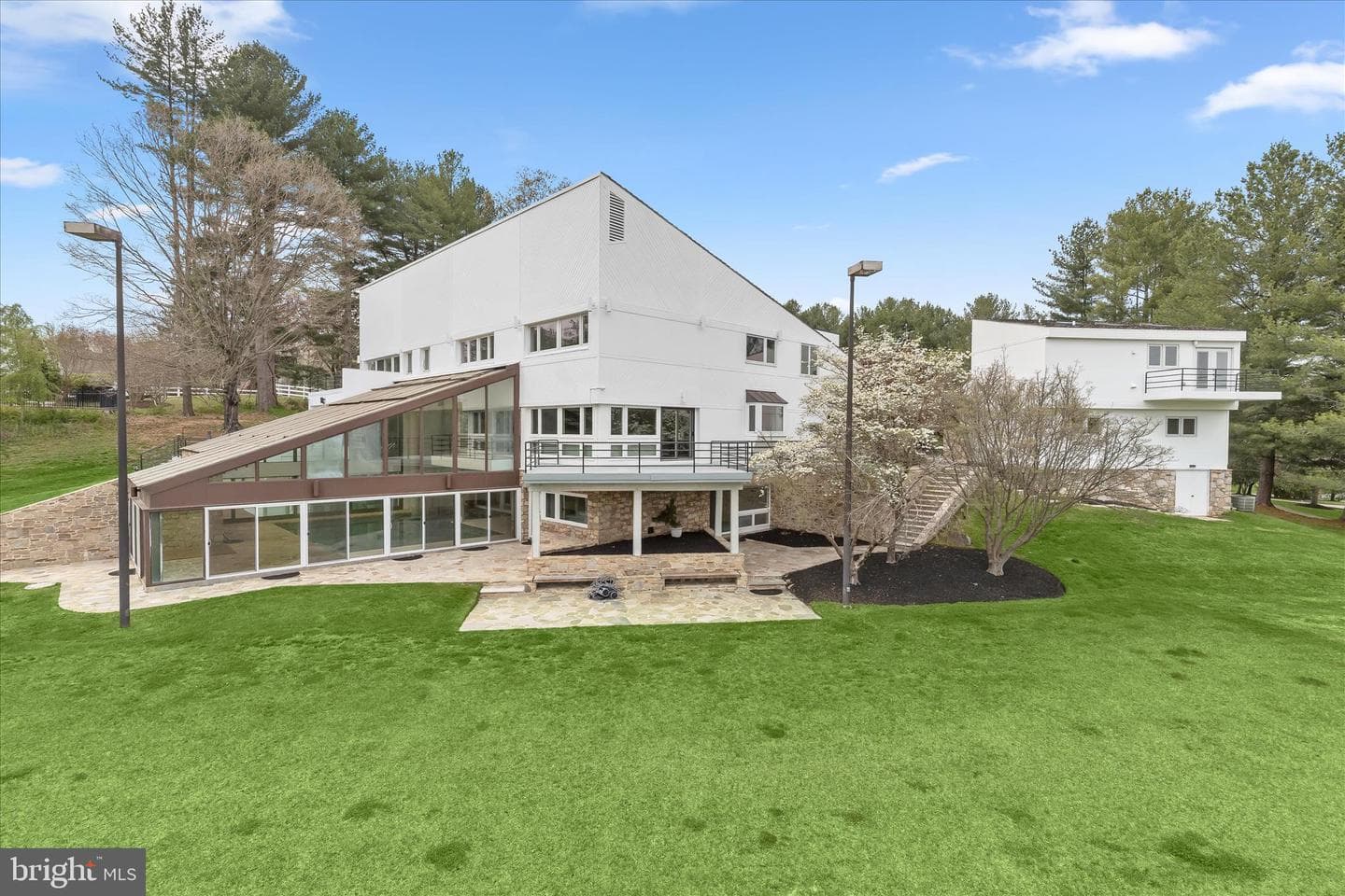 11802 Farside Road photo 137