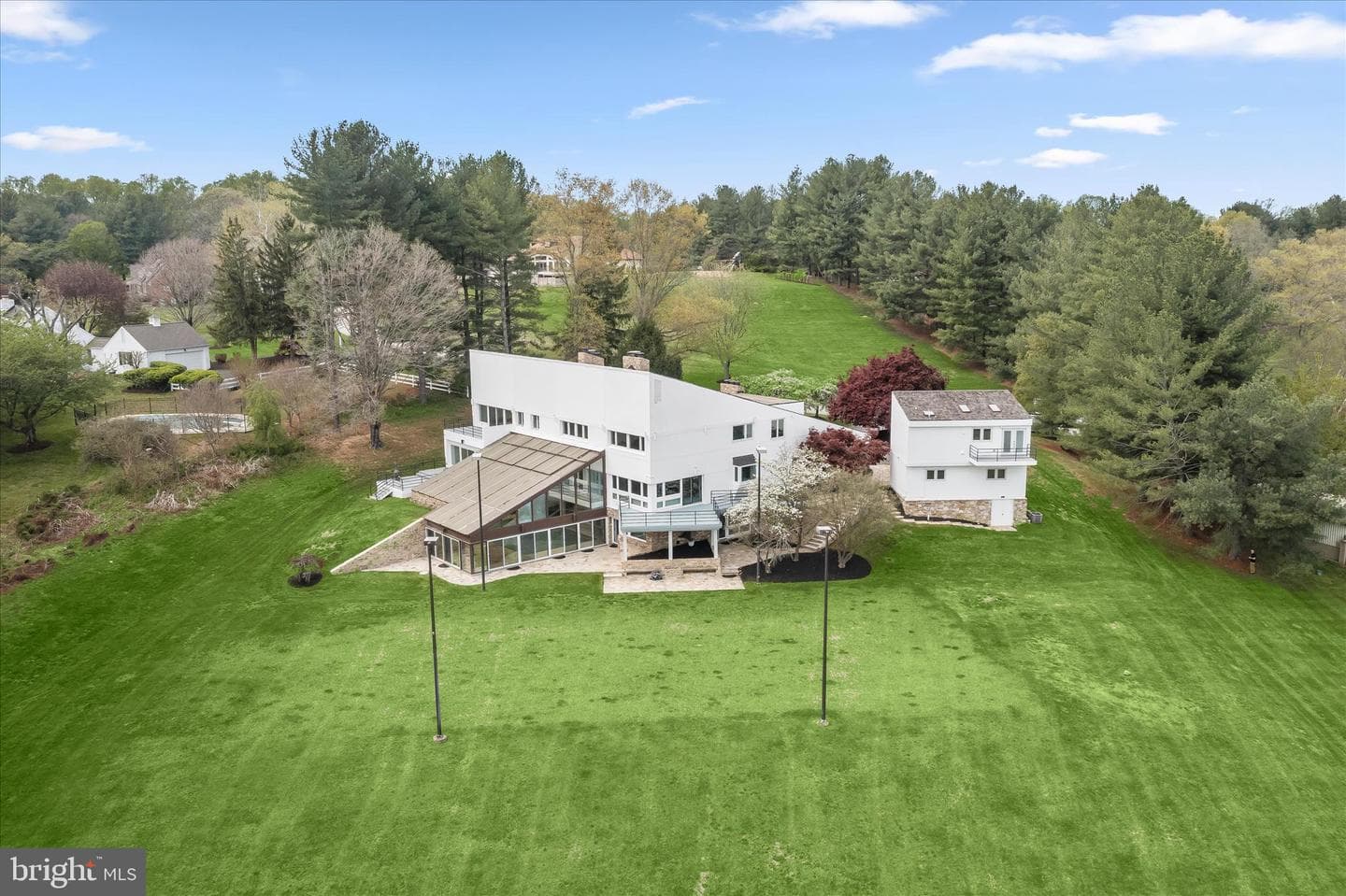 11802 Farside Road photo 140