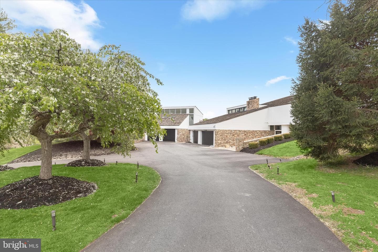 11802 Farside Road photo 141