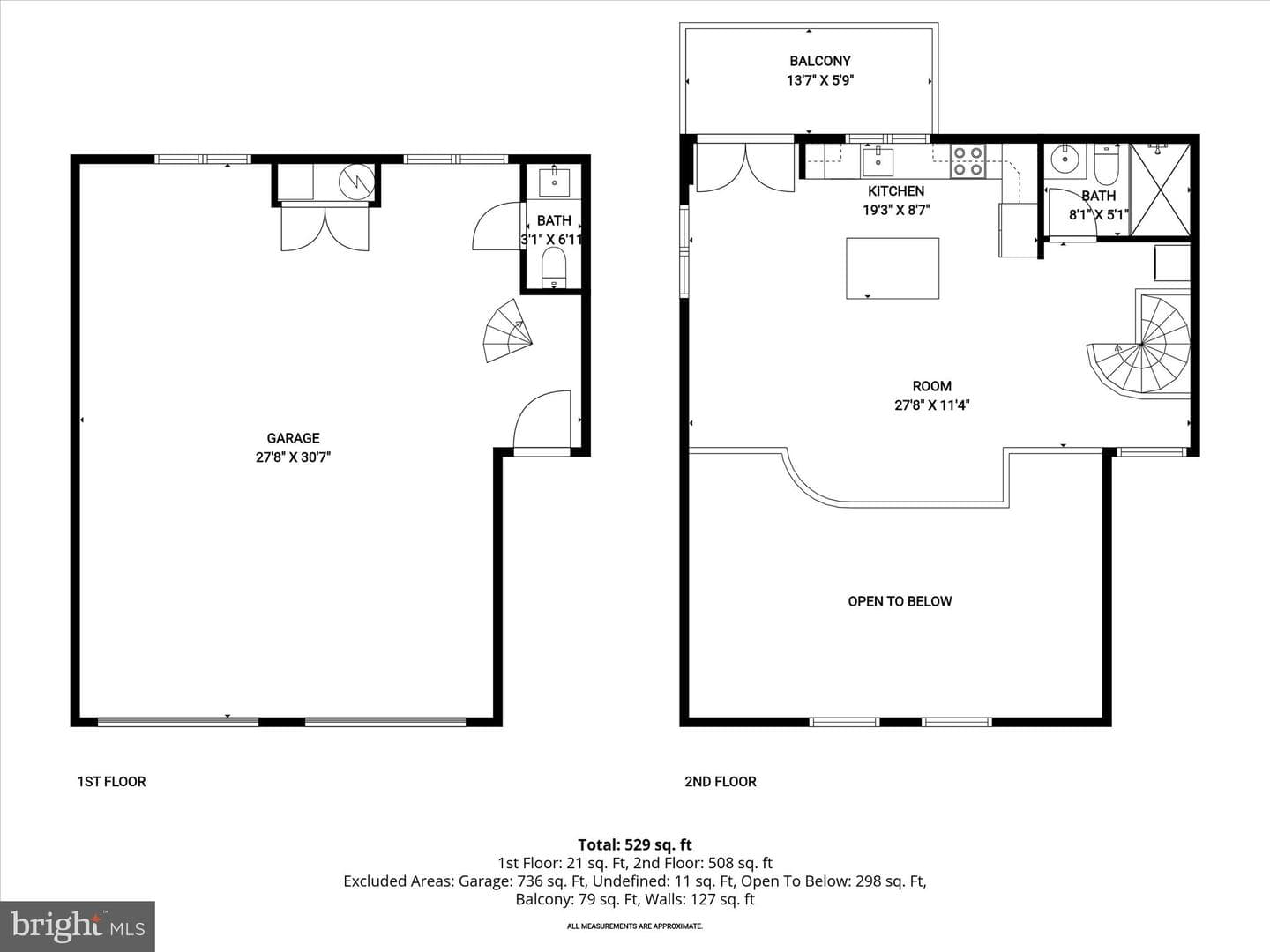 11802 Farside Road photo 143