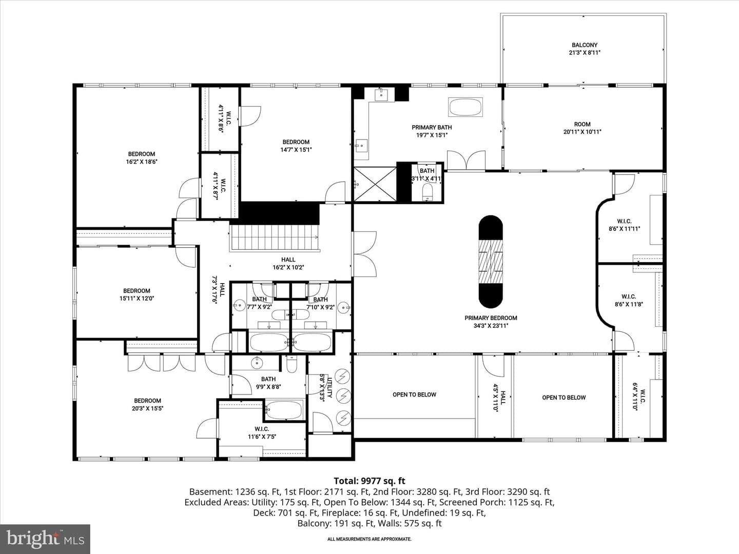 11802 Farside Road photo 146