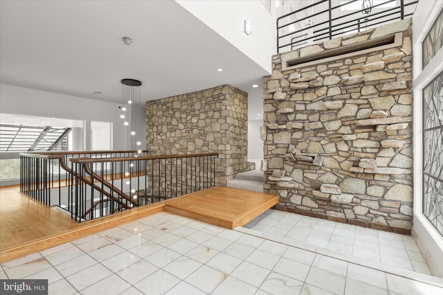 11802 Farside Road photo 16