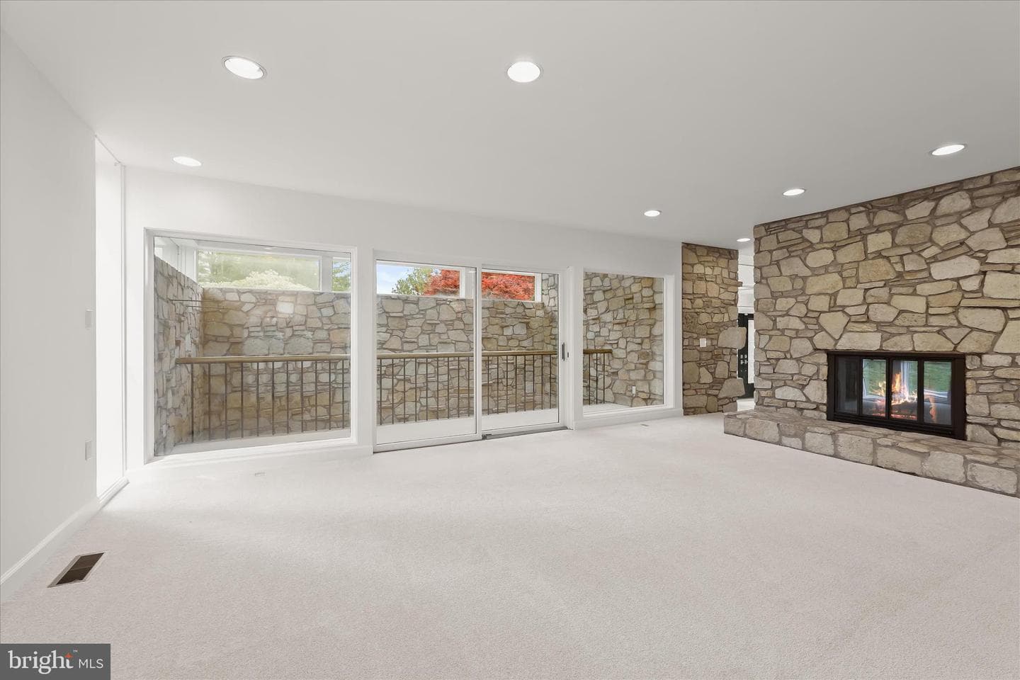 11802 Farside Road photo 18