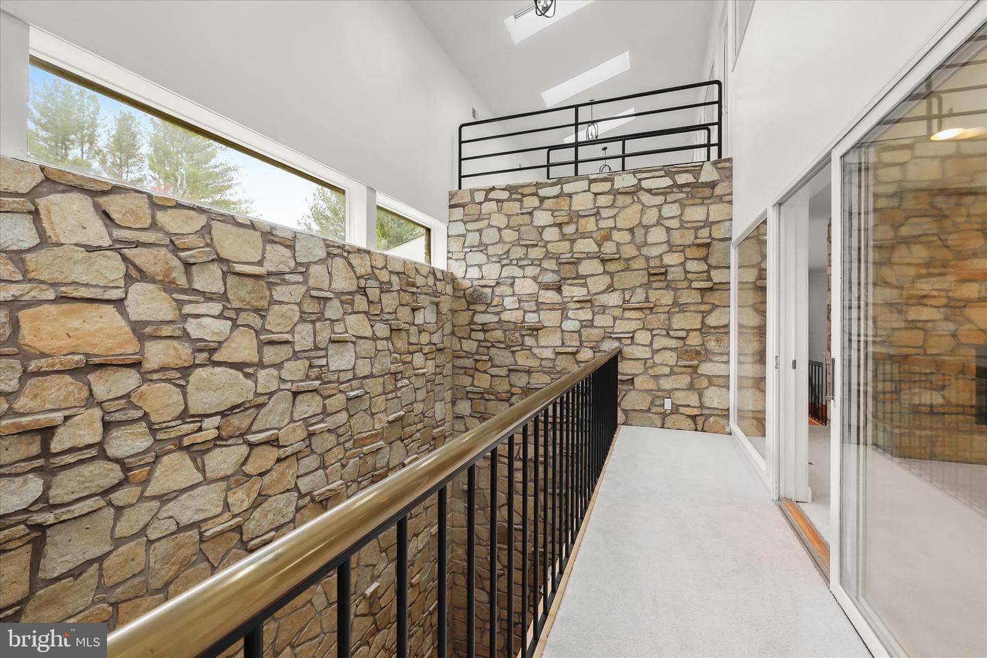 11802 Farside Road photo 19