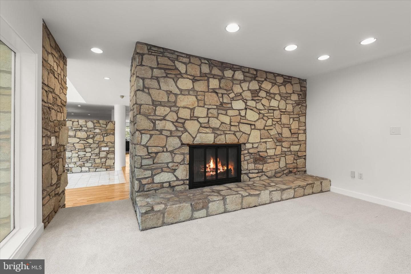 11802 Farside Road photo 20