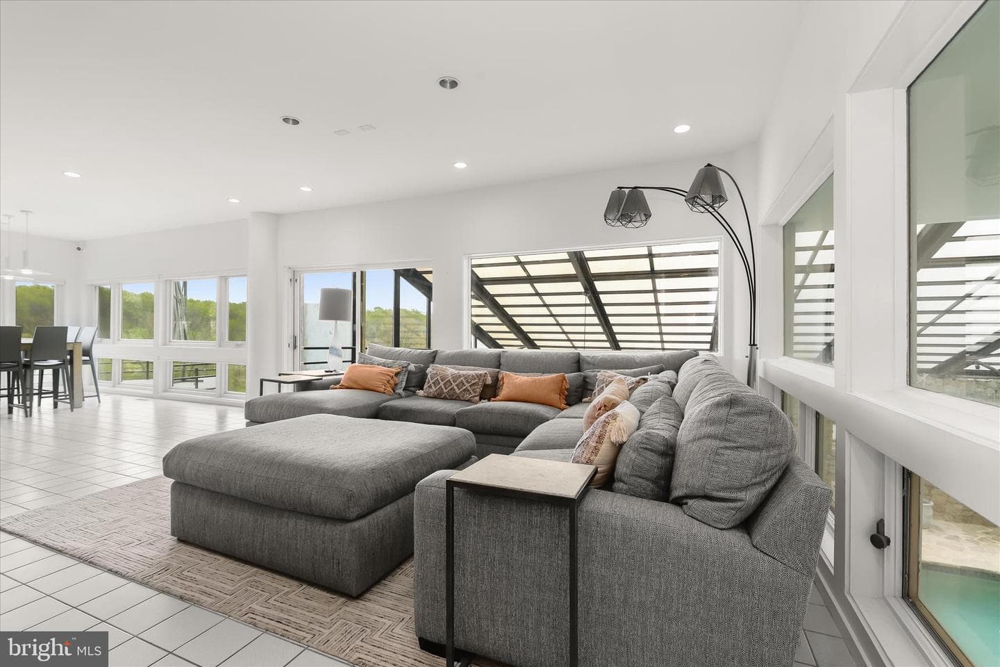 11802 Farside Road photo 22