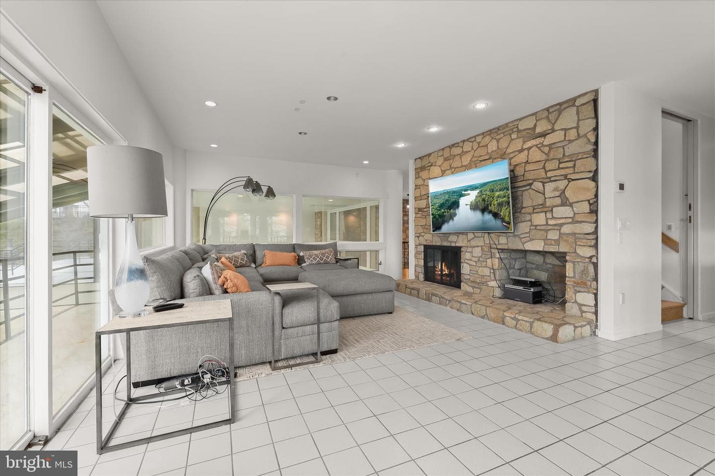 11802 Farside Road photo 24